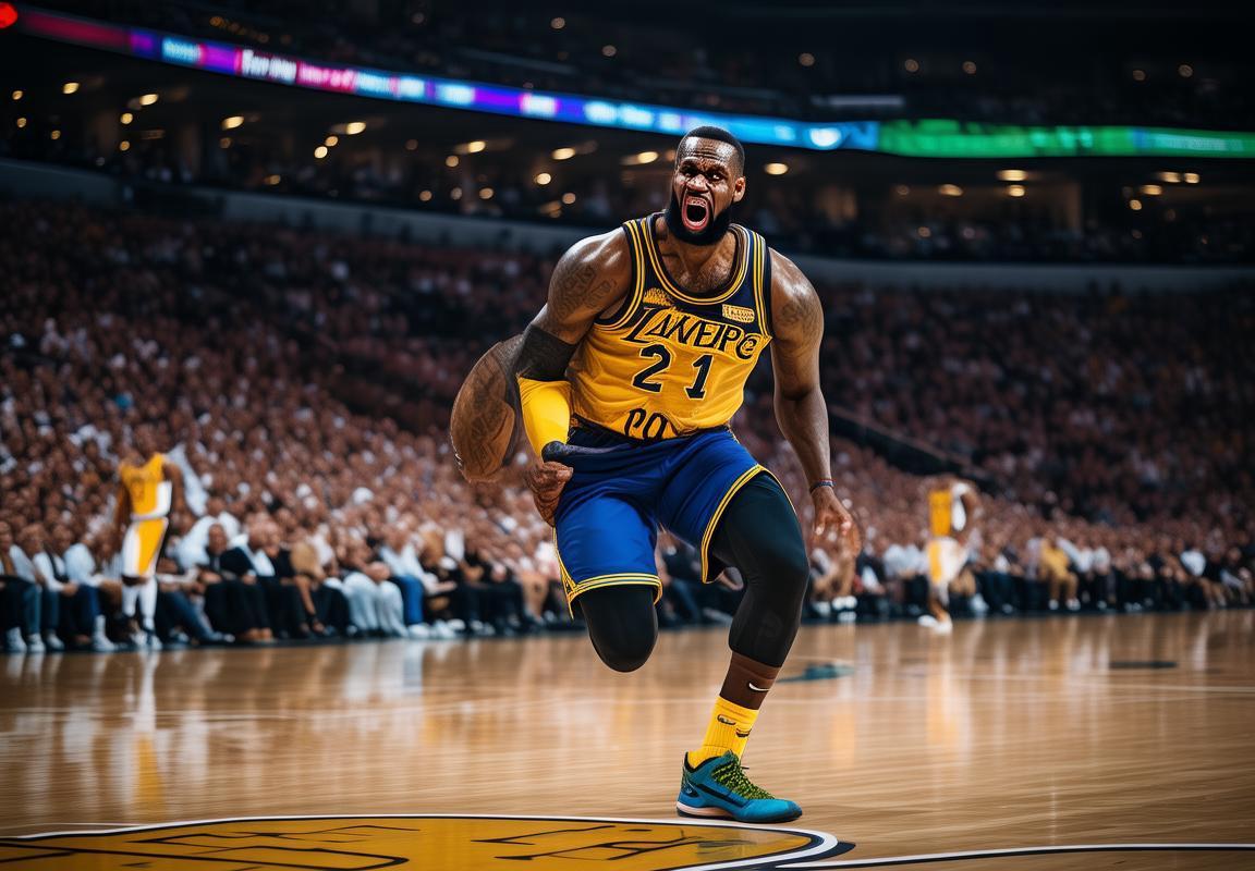 运动训练学研究热点：运动训练学领域的研究热点