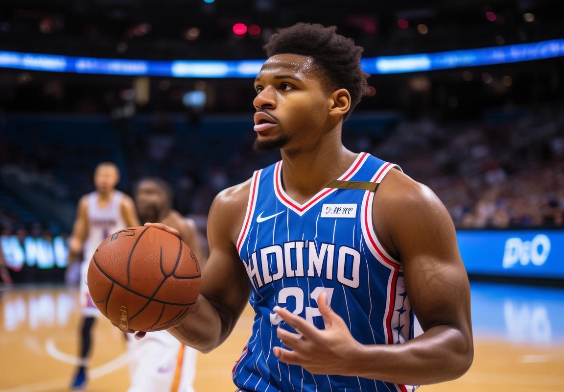 运动营养研究：运动营养研究的新进展