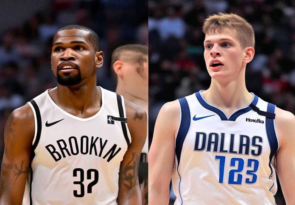 勒布朗·詹姆斯自述篮球生涯难题：乔丹点赞的“黄金技能