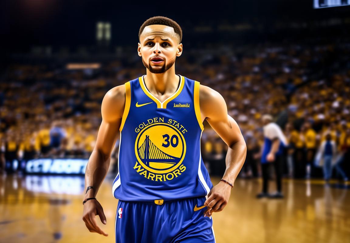 热议！普尔加盟快船，球迷盼新赛季，西部竞争再升级